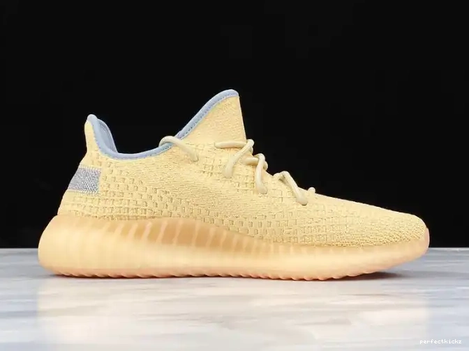 350 Linen Boost Adidas Yeezy V2 FY5158 0502